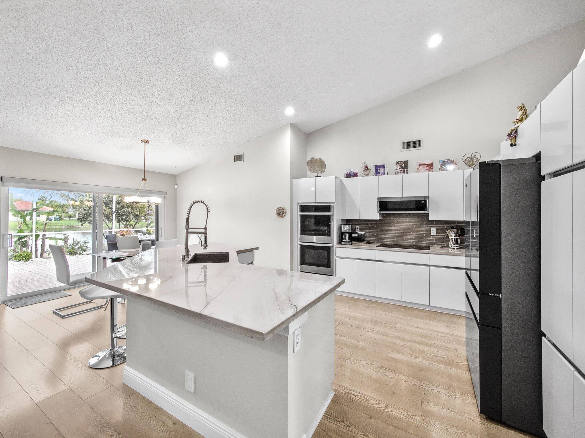 Pembroke Pines, FL 33029,1311 NW 193rd AVE