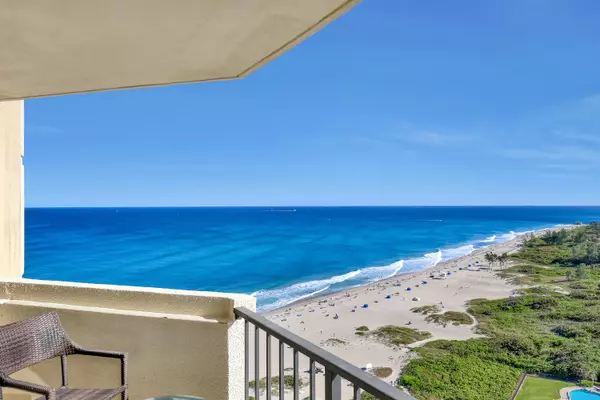 Singer Island, FL 33404,2800 N Ocean DR A-22a
