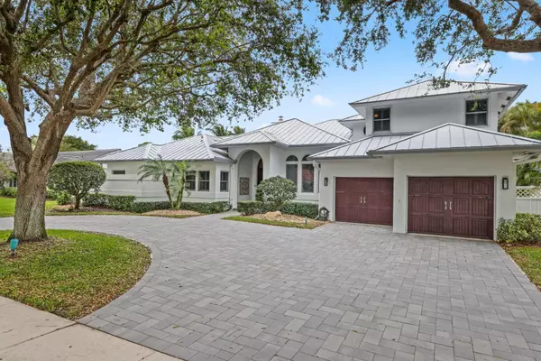 Boca Raton, FL 33431,2145 NW 23rd WAY