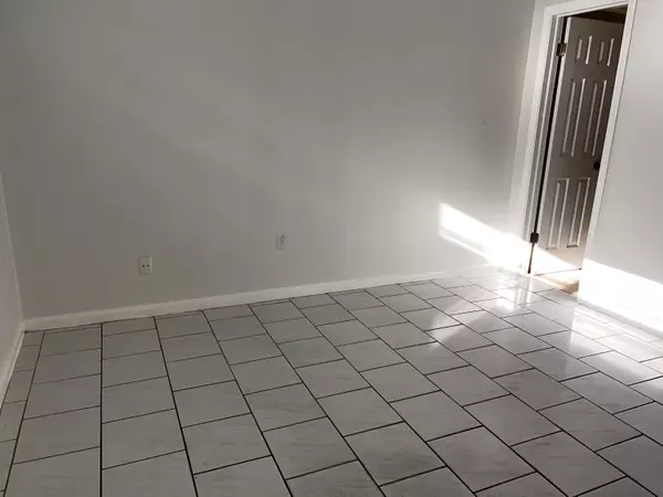 Boca Raton, FL 33432,600 SW 2nd AVE 2350