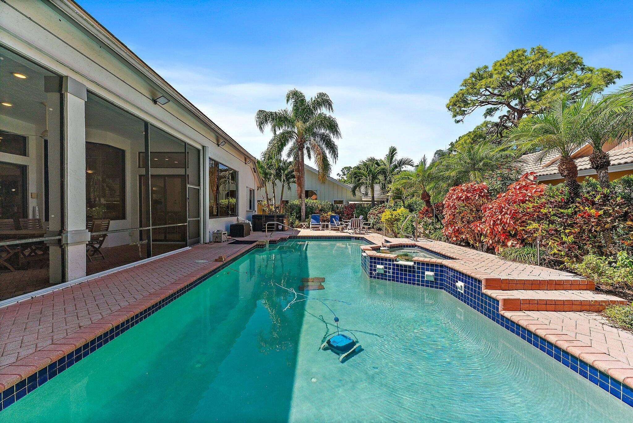 Jupiter, FL 33458,103 Timber LN
