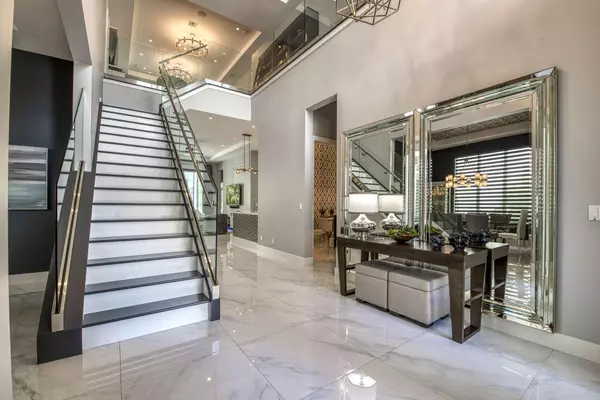 Palm Beach Gardens, FL 33418,1150 Faulkner TER