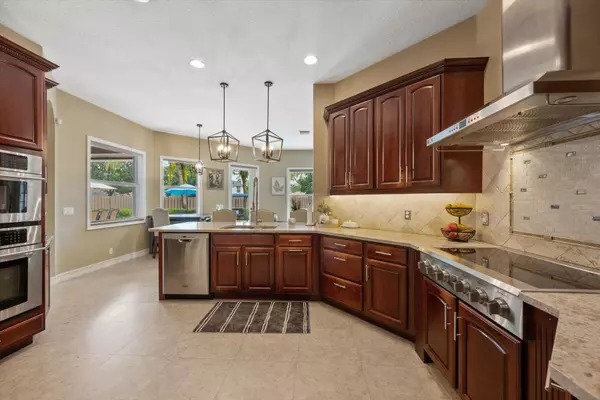 Wellington, FL 33414,13568 Northumberland CIR