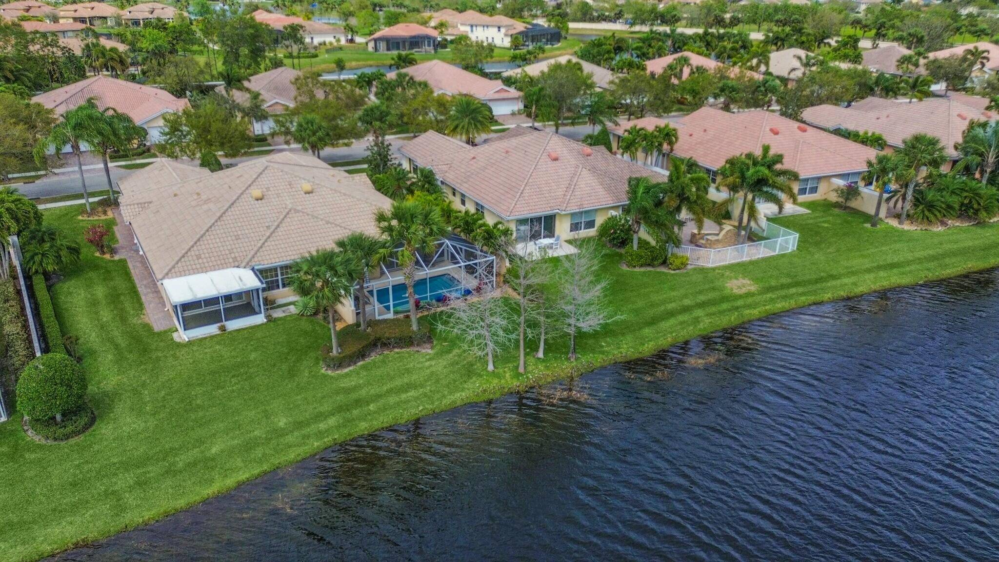 Port Saint Lucie, FL 34987,10458 SW Stratton DR