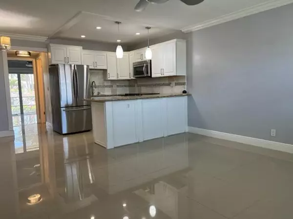 Boynton Beach, FL 33435,800 W W Horizons 211 211