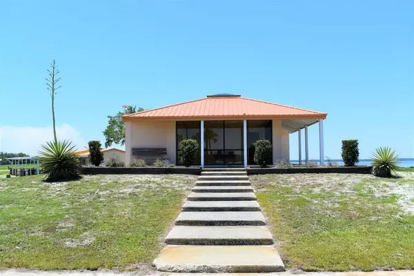 Indian Lake Estates, FL 33855,0 Park AVE