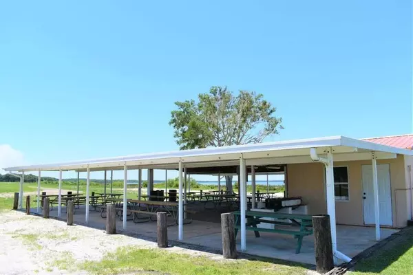 Indian Lake Estates, FL 33855,0 Park AVE