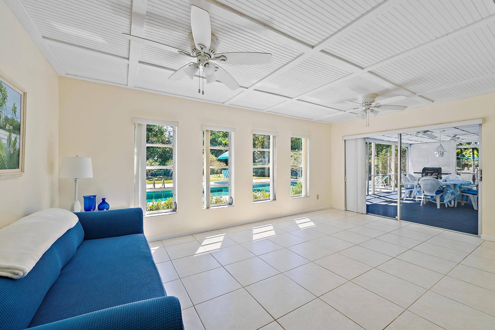 Jupiter, FL 33458,5766 Tidewater DR