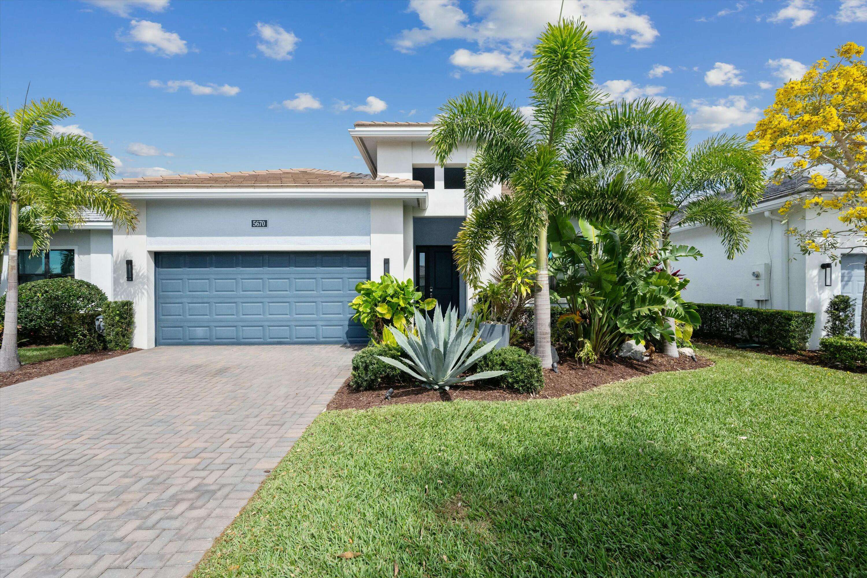 Westlake, FL 33470,5670 Saint Armands WAY