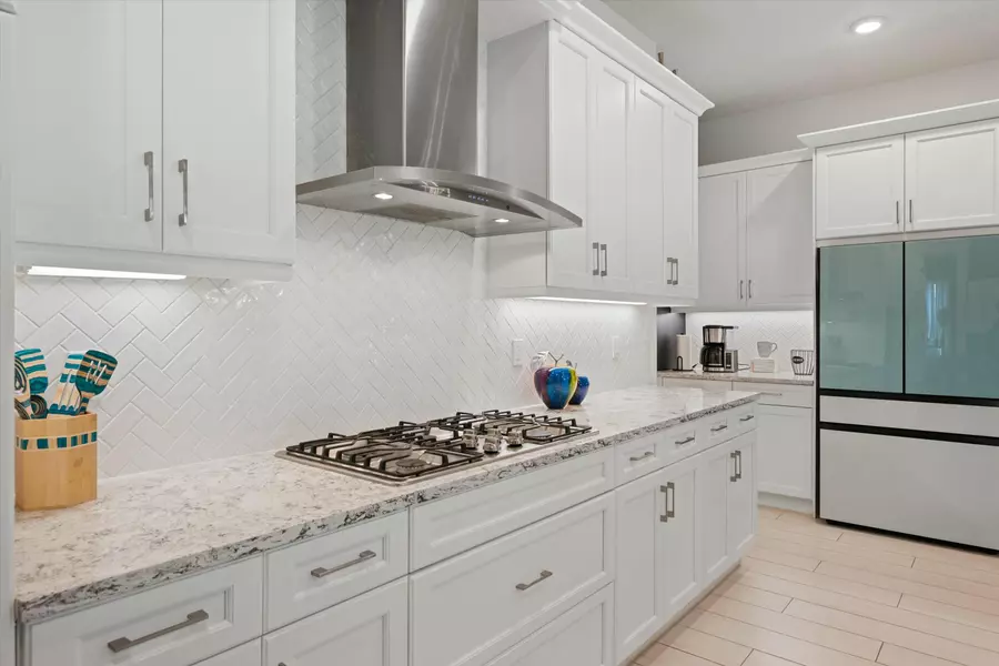 5670 Saint Armands WAY, Westlake, FL 33470