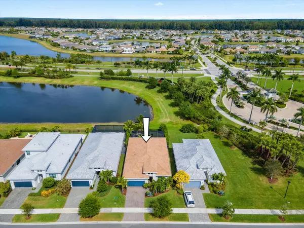 Westlake, FL 33470,5670 Saint Armands WAY