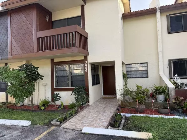Pembroke Park, FL 33023,3856 SW 52nd AVE