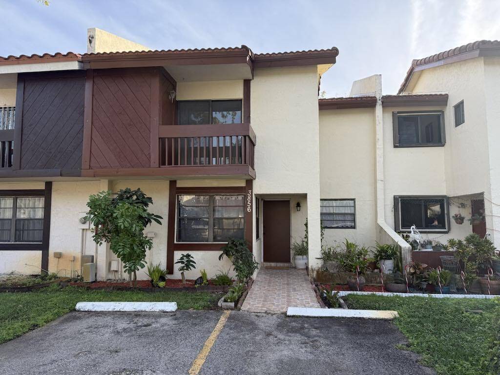 Pembroke Park, FL 33023,3856 SW 52nd AVE