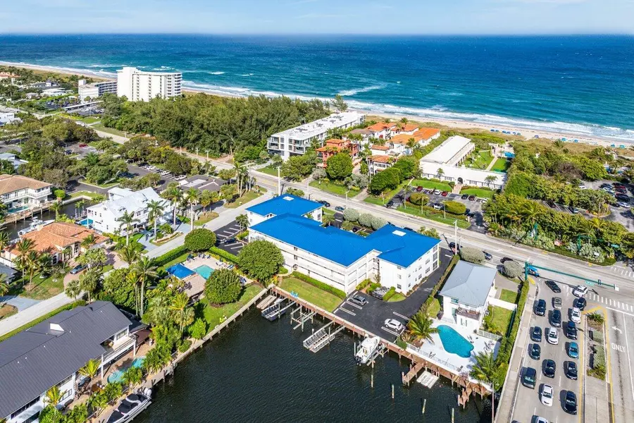 1700 S Ocean BLVD 18, Delray Beach, FL 33483