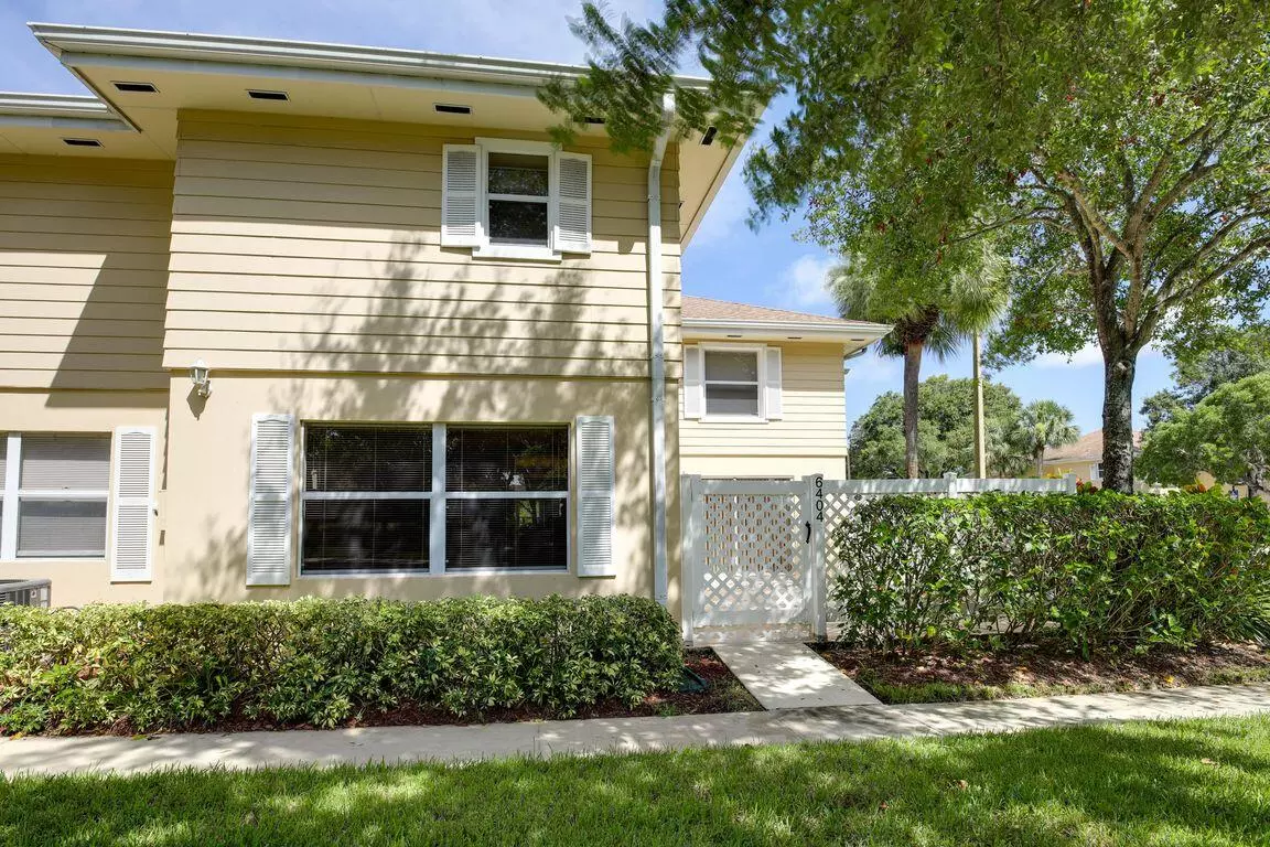 Boynton Beach, FL 33436,6404 Dryden CT