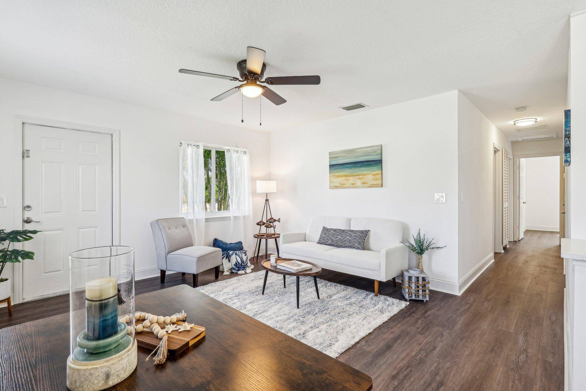 Jupiter, FL 33458,900 Cheyenne ST