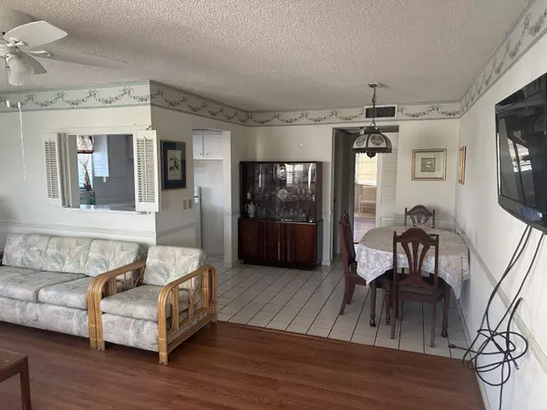 West Palm Beach, FL 33417,149 Windsor G