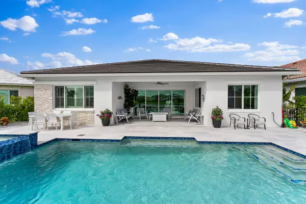 Palm Beach Gardens, FL 33412,12265 Waterstone CIR