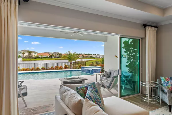 Palm Beach Gardens, FL 33412,12265 Waterstone CIR