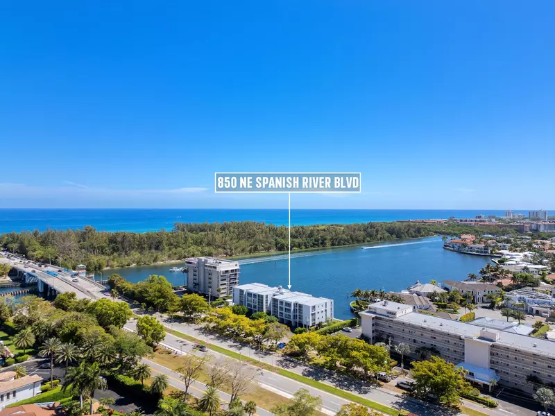850 NE Spanish River BLVD 24, Boca Raton, FL 33431