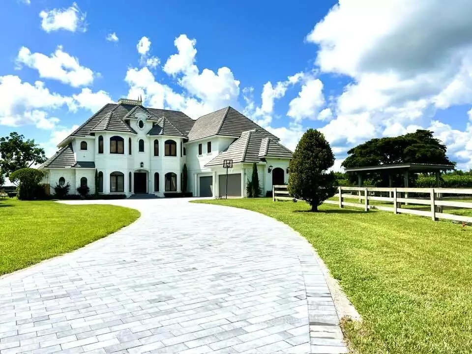 Wellington, FL 33414,3585 Aiken CT