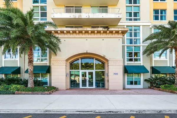 Boynton Beach, FL 33435,700 E Boynton Beach 1008 BLVD 1008