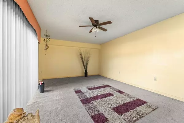 West Palm Beach, FL 33407,2432 24th WAY