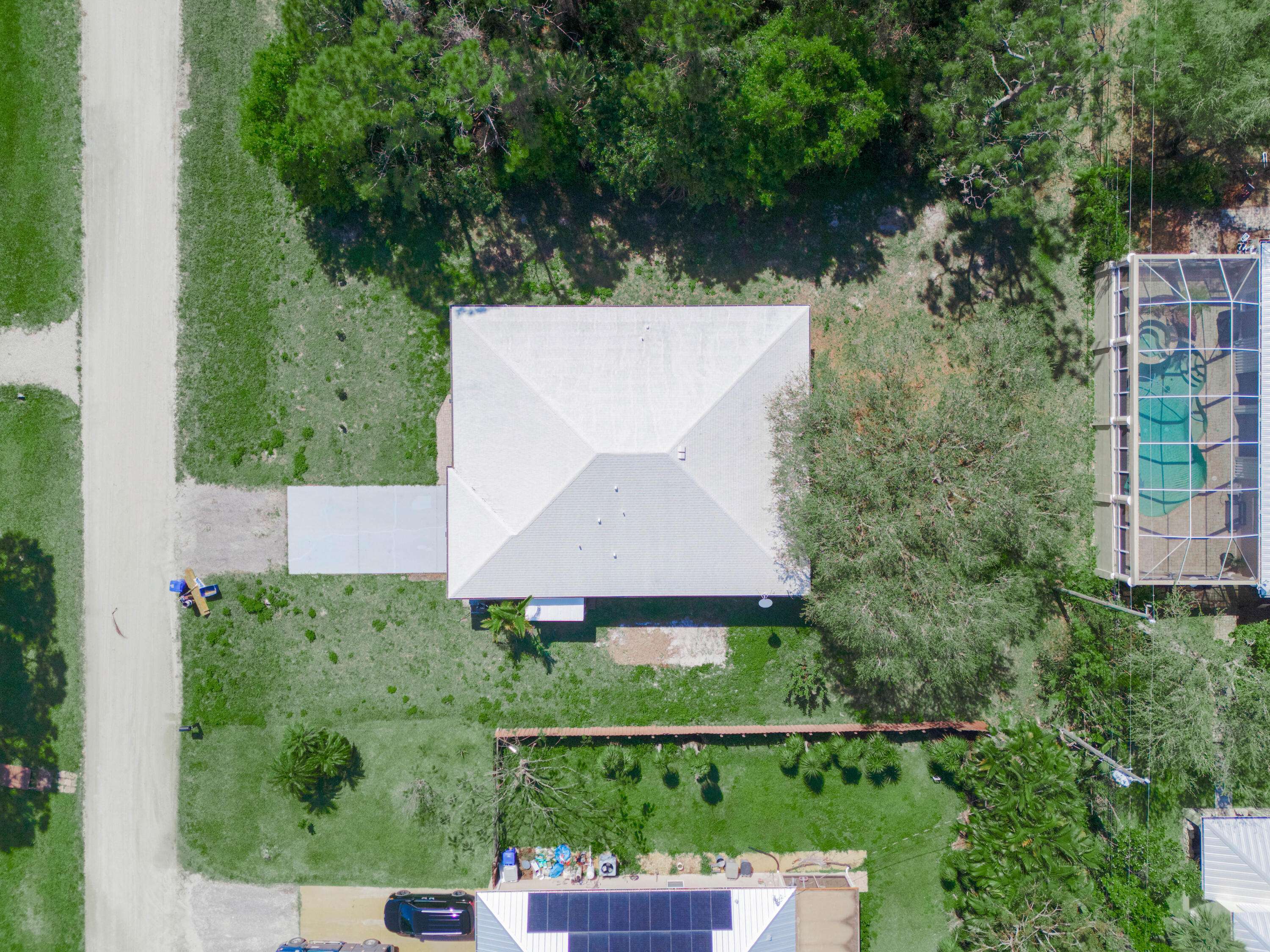 Vero Beach, FL 32967,7755 98th CT