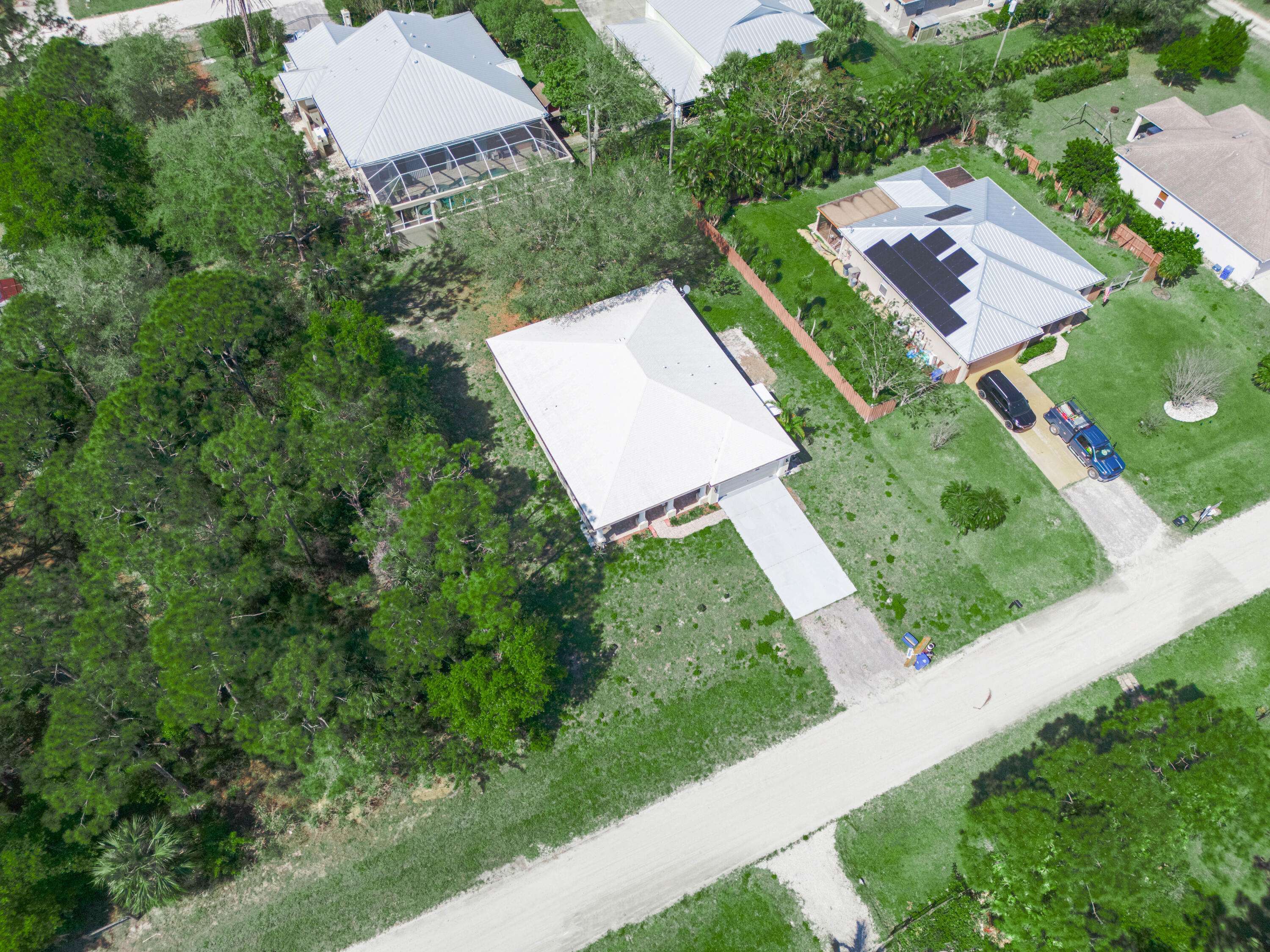 Vero Beach, FL 32967,7755 98th CT