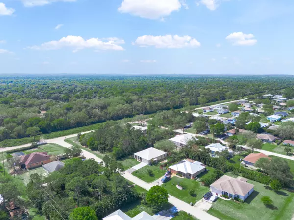 Vero Beach, FL 32967,7755 98th CT