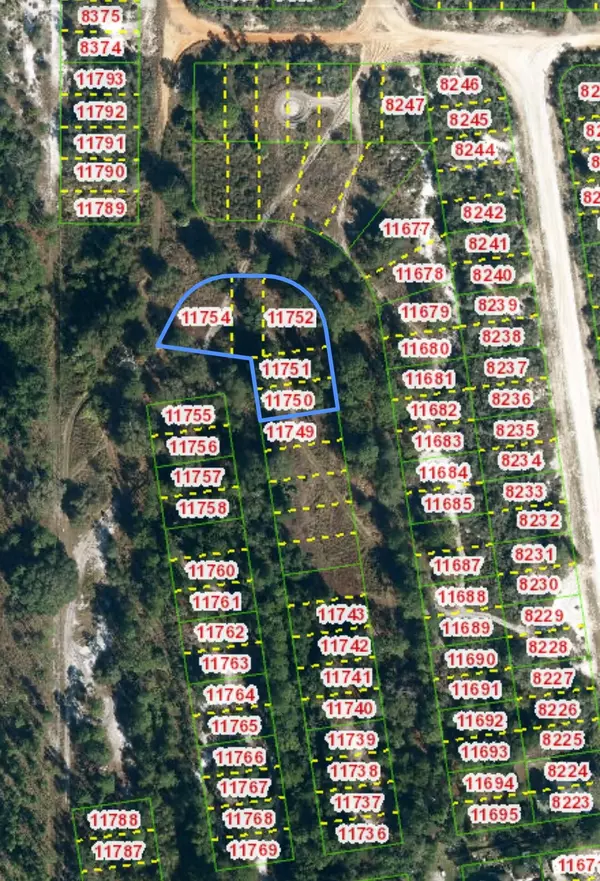 Avon Park, FL 33825,2411 N Monterey RD
