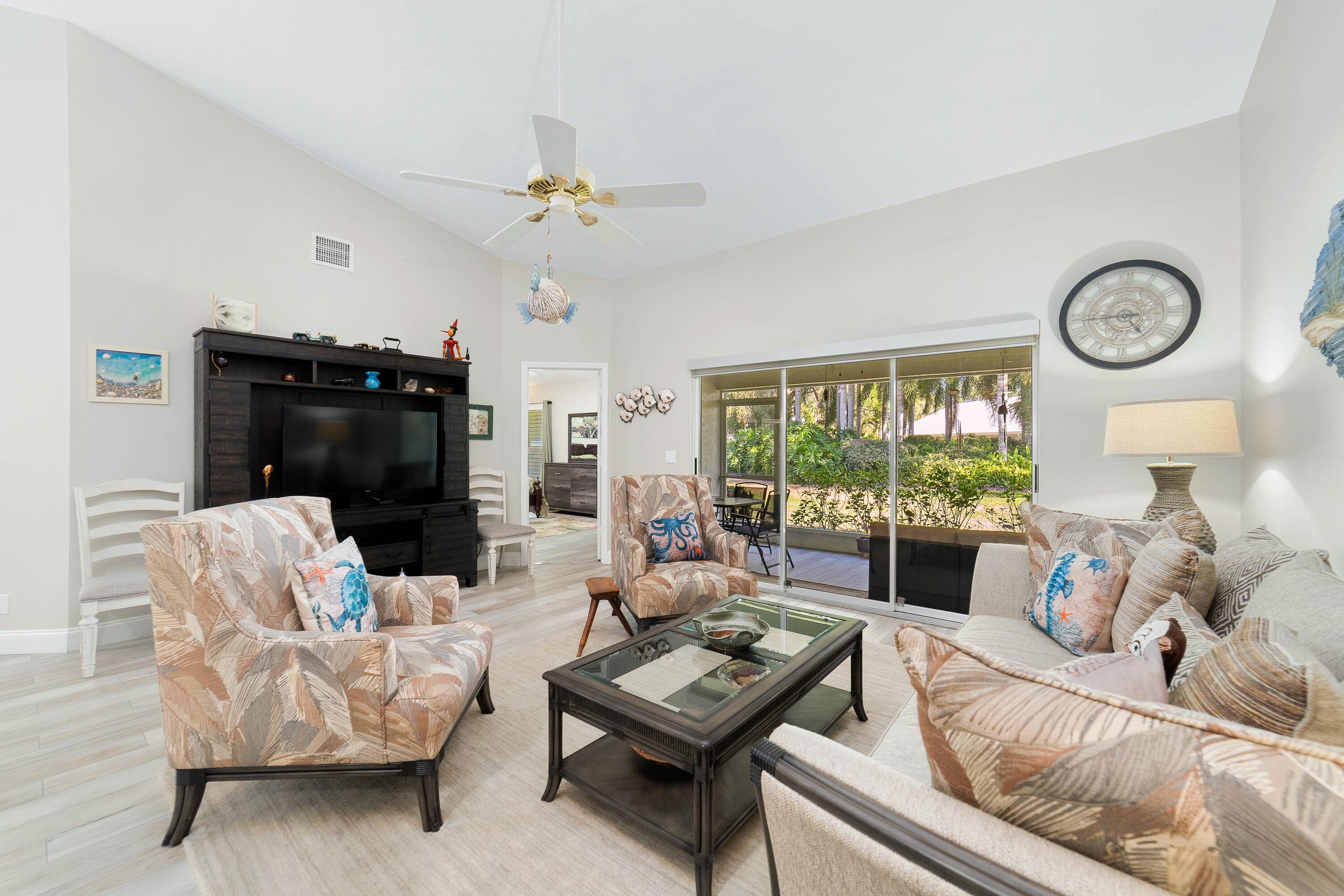 Palm City, FL 34990,2433 SW Foxpoint TRL