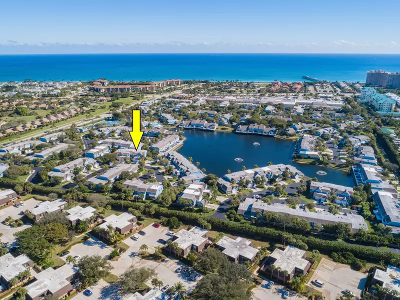 1222 Ocean Dunes CIR, Jupiter, FL 33477
