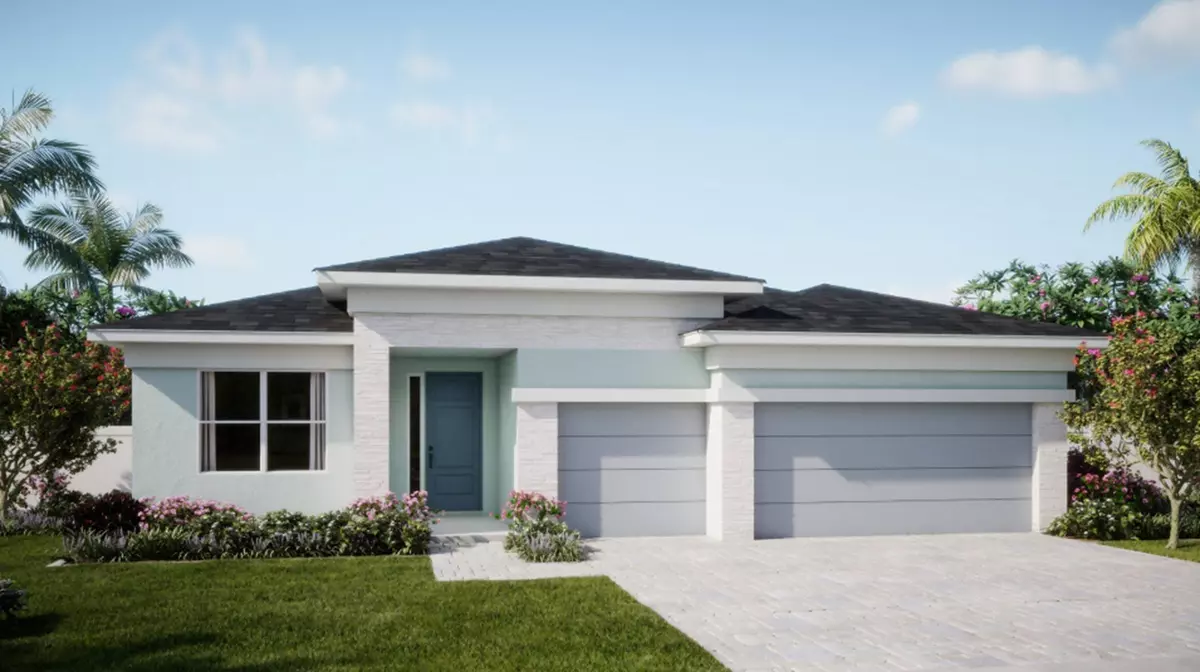 Loxahatchee, FL 33470,1543 Stockbridge ST