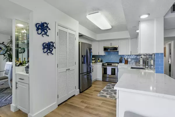 Jupiter, FL 33477,500 Ocean Trail WAY 304