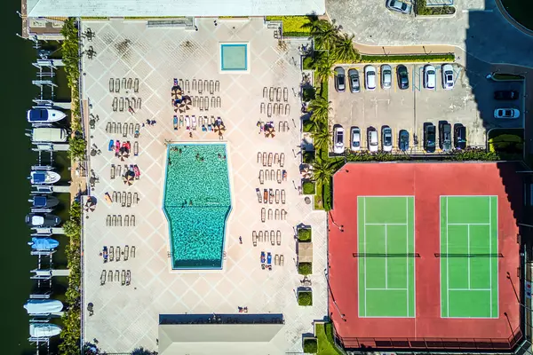 Hallandale Beach, FL 33009,1985 S Ocean DR Lp