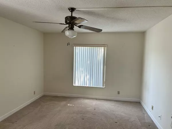 Palm City, FL 34990,1575 SW Silver Pine WAY 1081