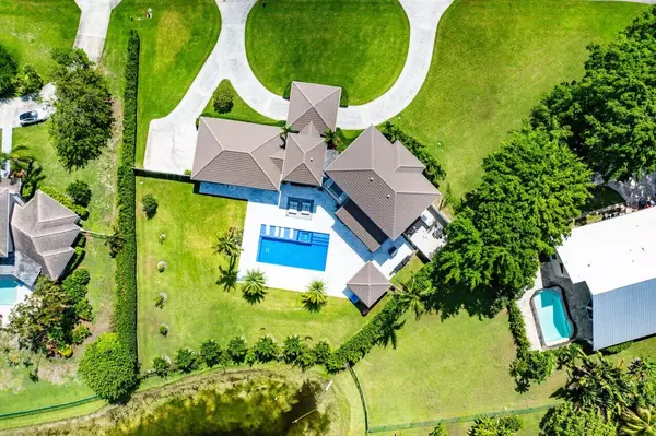 Delray Beach, FL 33446,8387 Sawpine RD