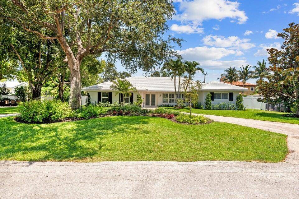 Delray Beach, FL 33444,425 NW 18th ST