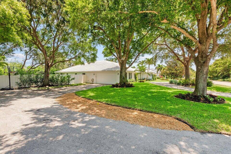 Delray Beach, FL 33444,425 NW 18th ST