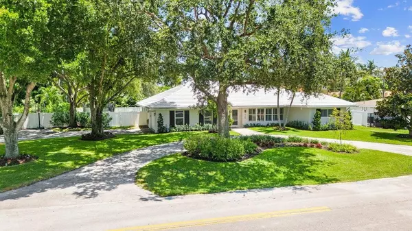 425 NW 18th ST, Delray Beach, FL 33444