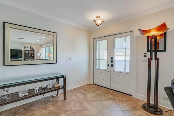 Singer Island, FL 33404,1161 Dolphin RD