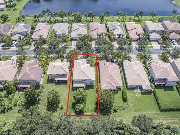 Vero Beach, FL 32962,1931 SW Grey Falcon CIR