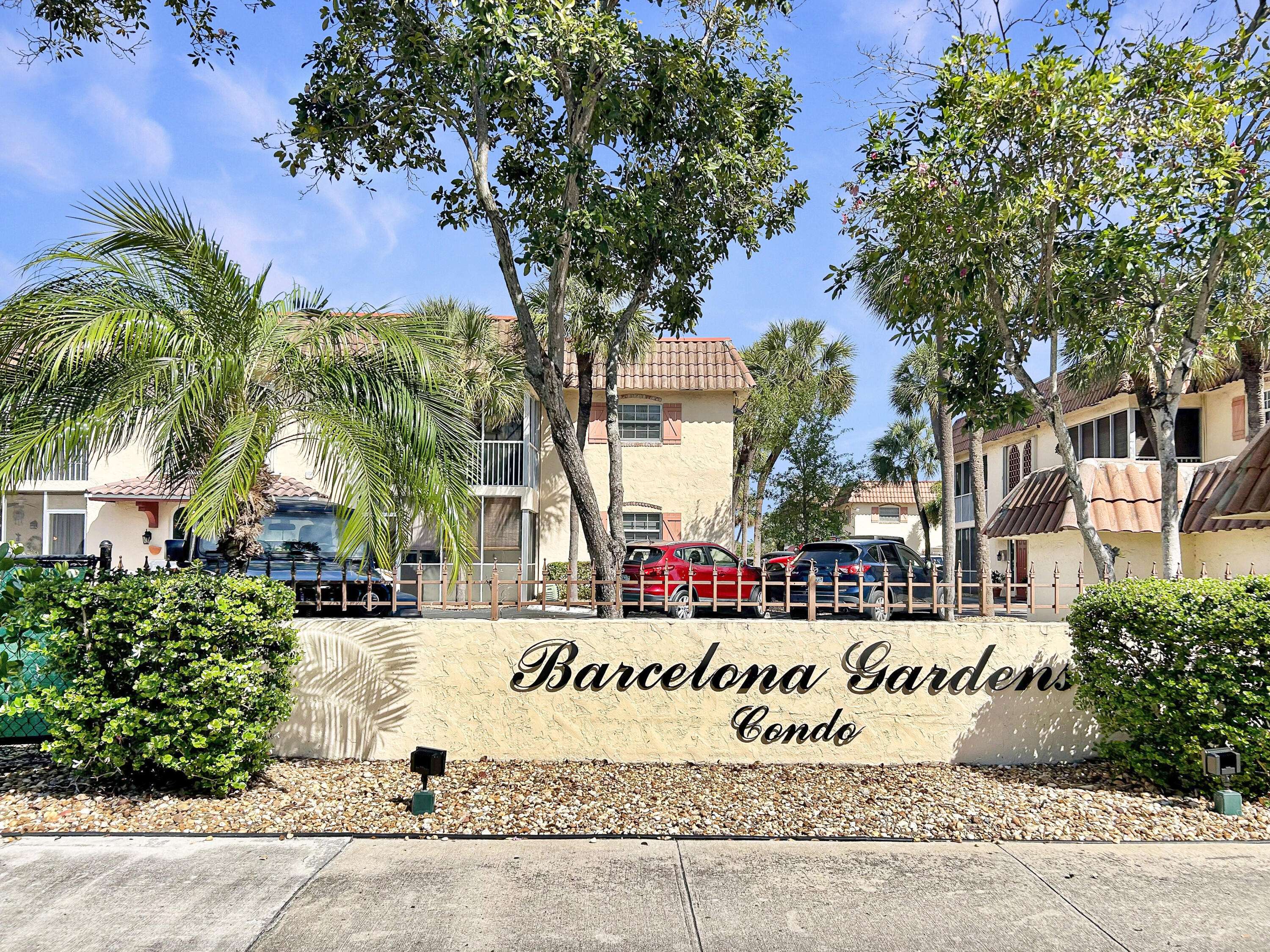 101 E Mcnab RD 107, Pompano Beach, FL 33060
