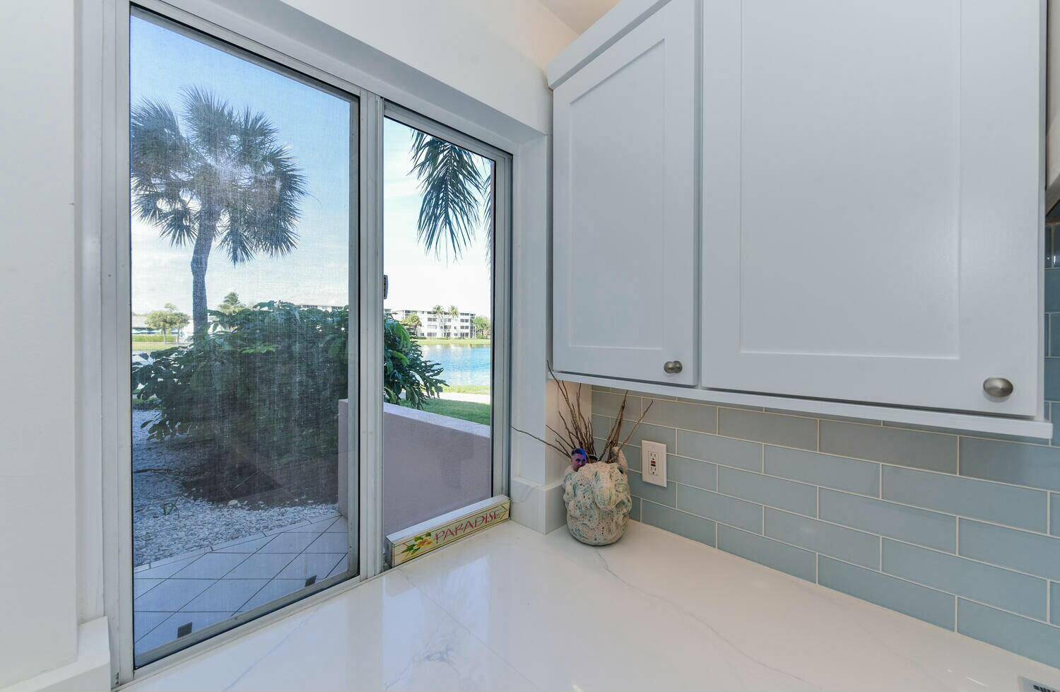 Jupiter, FL 33477,353 S Us Highway 1 E110