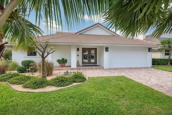 16965 Freshwind CIR, Jupiter, FL 33477