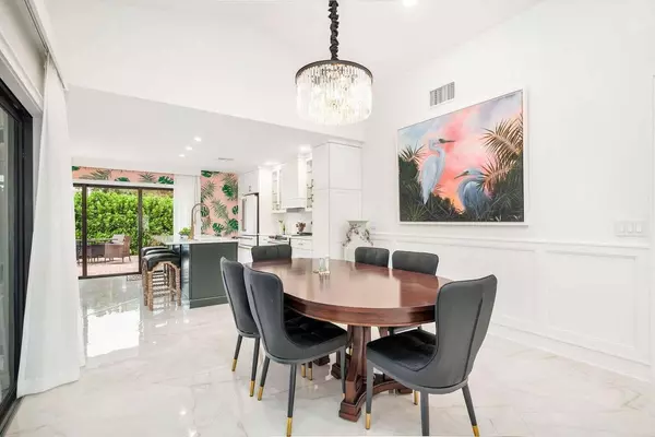 Jupiter, FL 33477,16965 Freshwind CIR