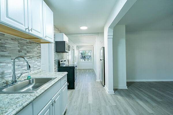 North Palm Beach, FL 33408,1831 Juno RD 1;2;3