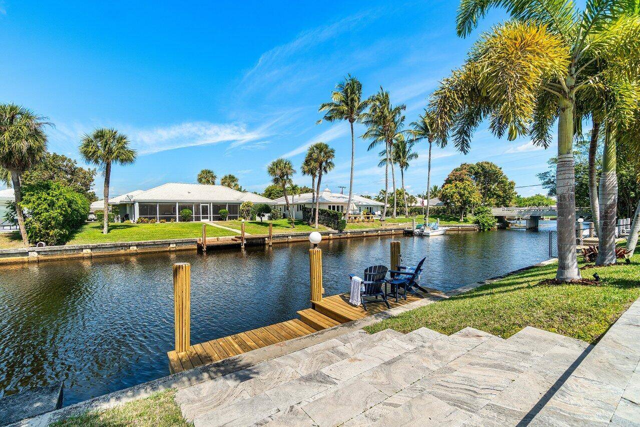 Boca Raton, FL 33486,633 Tulip Tree LN