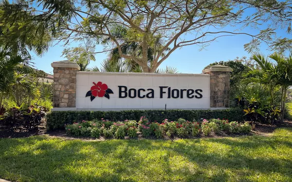 21908 Canadensis CIR 101, Boca Raton, FL 33428